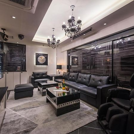 Hotel Dior7 (Adults Only) Хамамацу Екстериор снимка