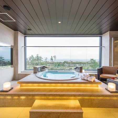 Hotel Dior7 (Adults Only) Хамамацу Екстериор снимка