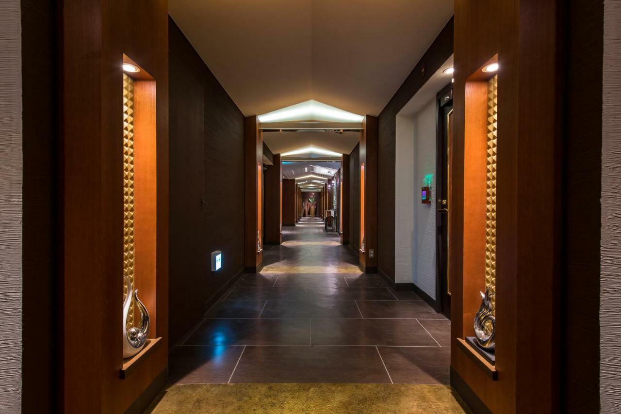 Hotel Dior7 (Adults Only) Хамамацу Екстериор снимка