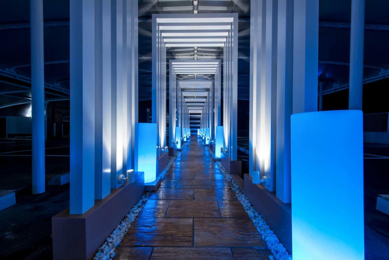 Hotel Dior7 (Adults Only) Хамамацу Екстериор снимка