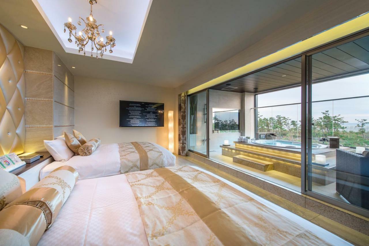 Hotel Dior7 (Adults Only) Хамамацу Екстериор снимка