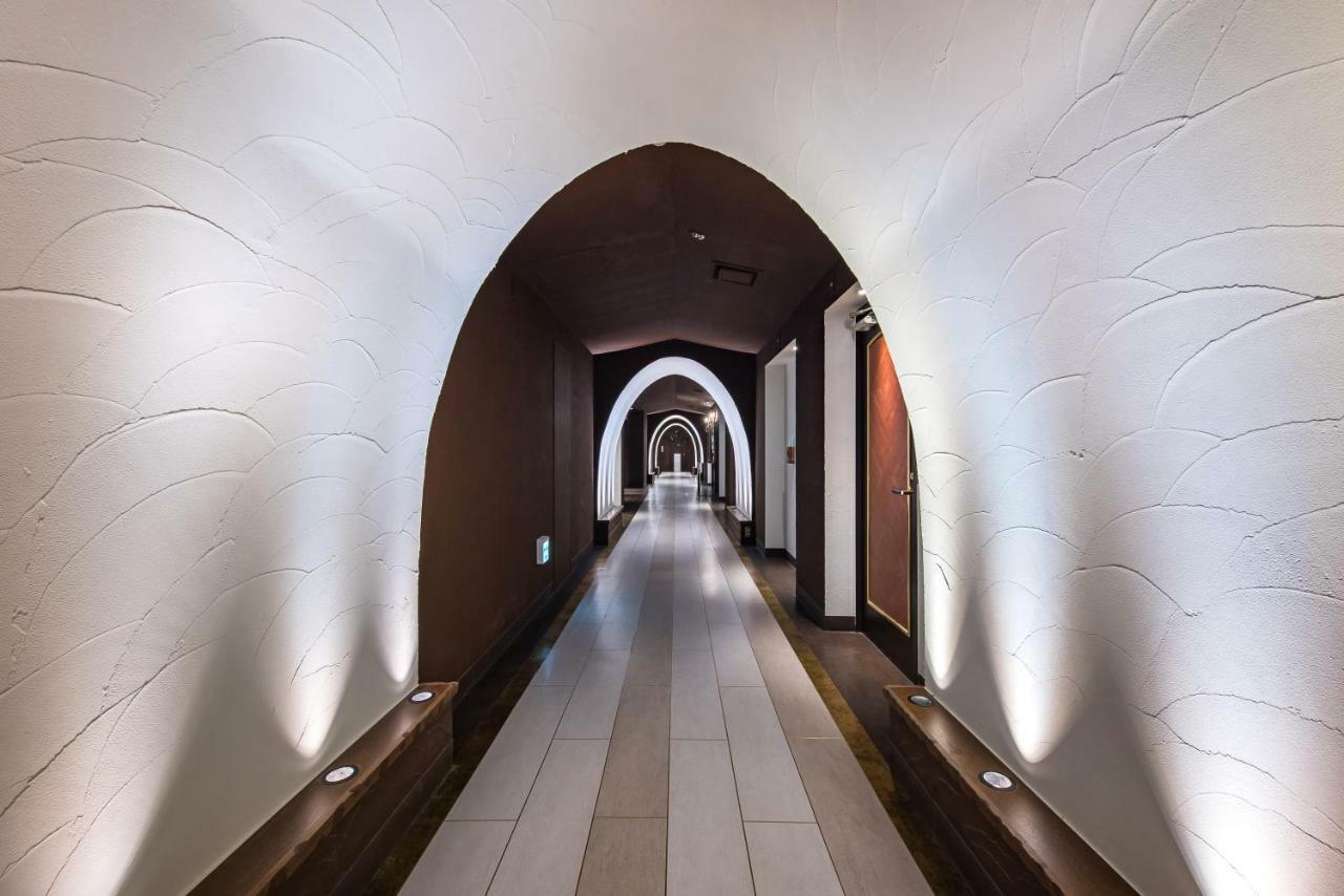 Hotel Dior7 (Adults Only) Хамамацу Екстериор снимка