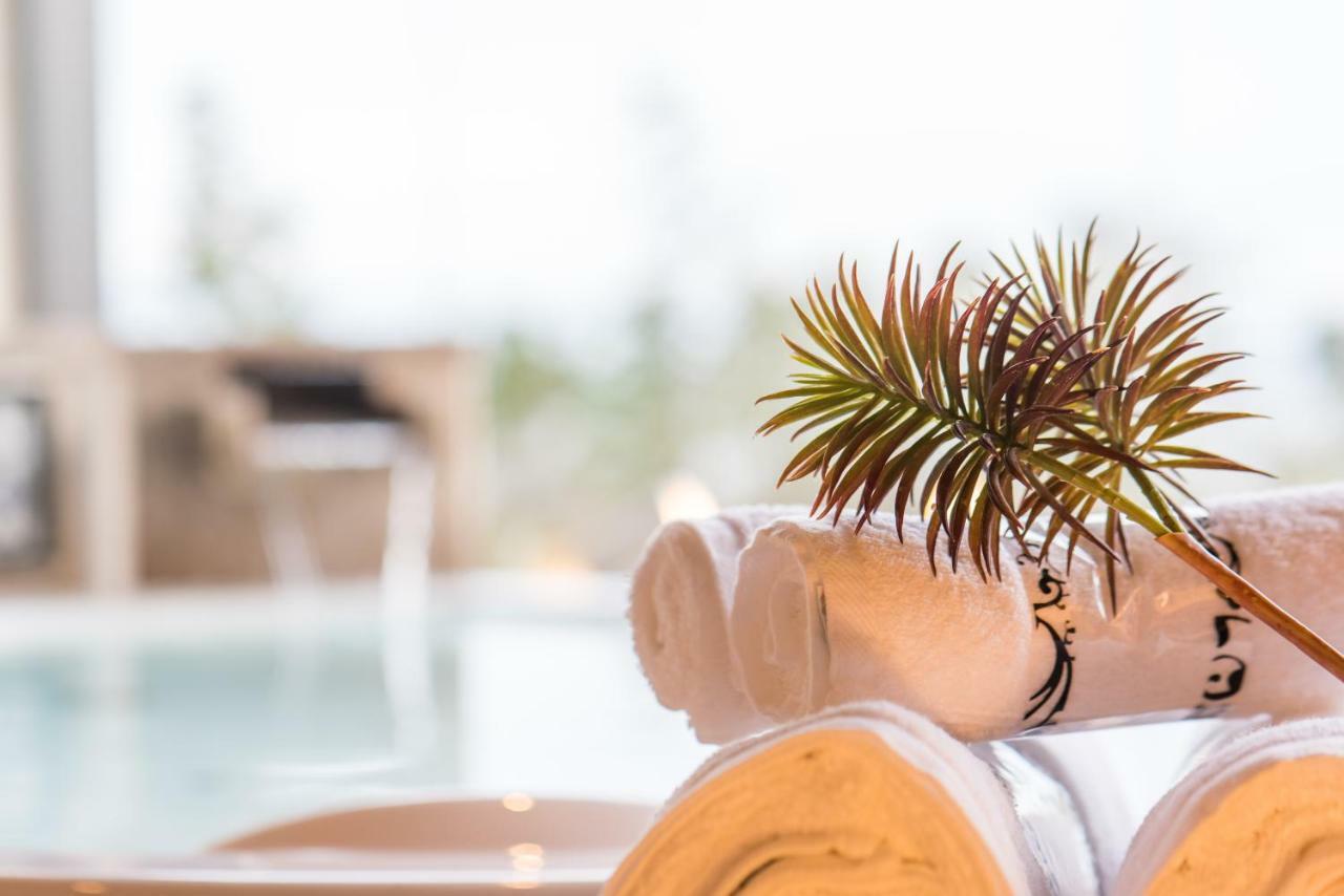 Hotel Dior7 (Adults Only) Хамамацу Екстериор снимка