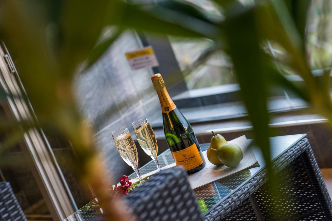 Hotel Dior7 (Adults Only) Хамамацу Екстериор снимка
