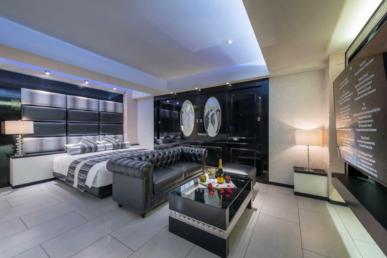 Hotel Dior7 (Adults Only) Хамамацу Екстериор снимка