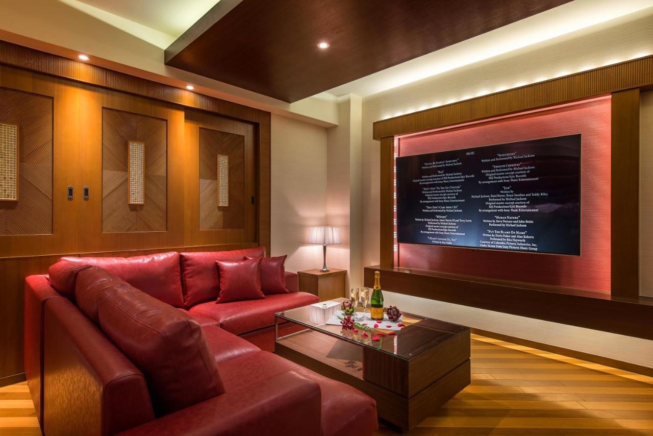 Hotel Dior7 (Adults Only) Хамамацу Екстериор снимка