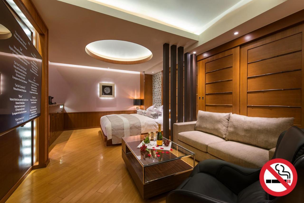 Hotel Dior7 (Adults Only) Хамамацу Екстериор снимка